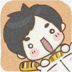 观众阿柚头像