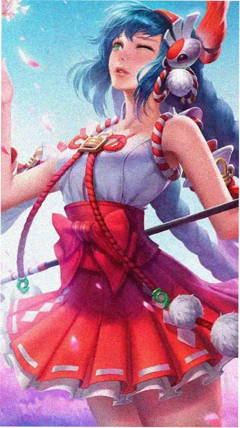 奇优影视电视剧白塔之上海报